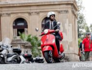 Continental ContiScoot 05