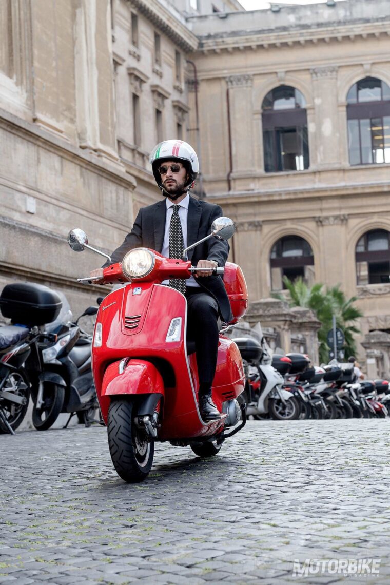 Continental-ContiScoot-06