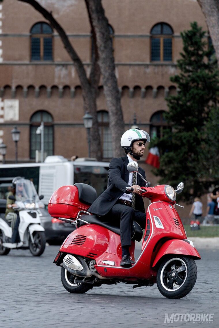 Continental-ContiScoot-11