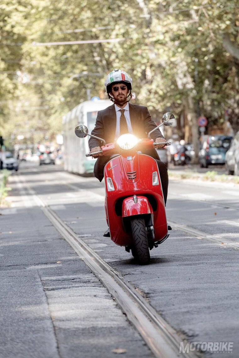 Continental-ContiScoot-12