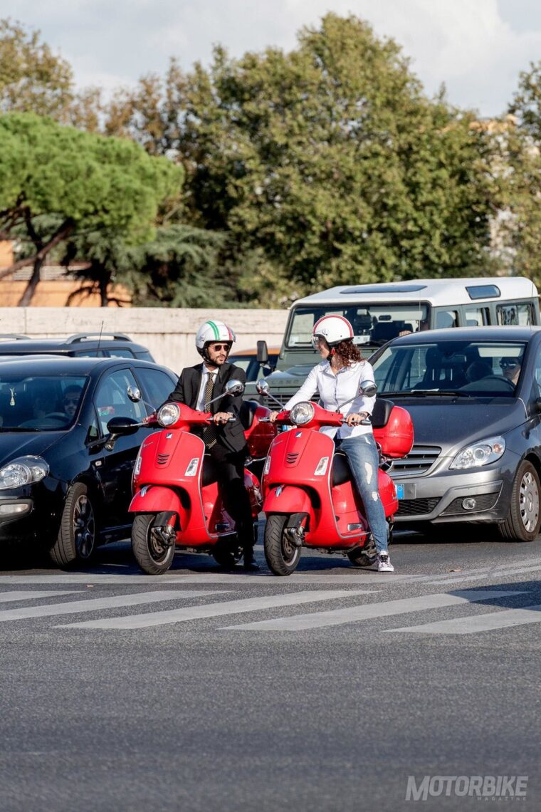 Continental-ContiScoot-16