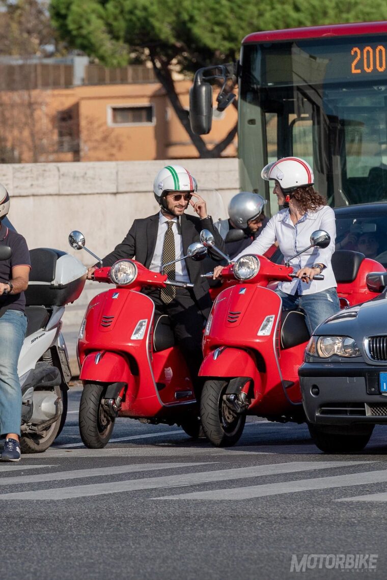 Continental-ContiScoot-19