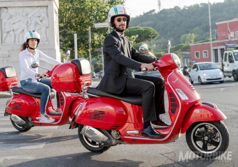 Continental-ContiScoot-21