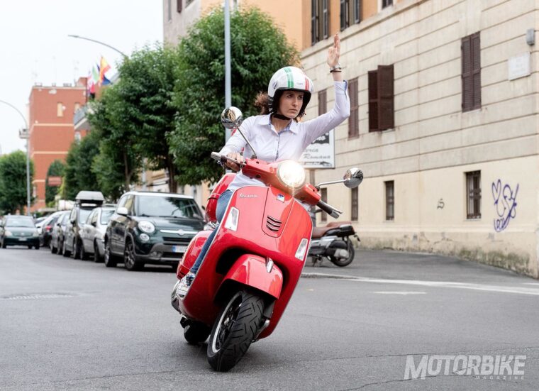 Continental-ContiScoot-35