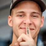 Entrevista a Jorge Martínez "Aspar": «Antes había una parte muchísimo más espontánea y humana en el motociclismo» 3 Entrevista a Fabio Quartararo: «Cuando estás en MotoGP, no tienes que hacerte ninguna pregunta»