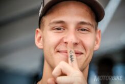 Fabio Quartararo Entrevista Motorbike Magazine (24)