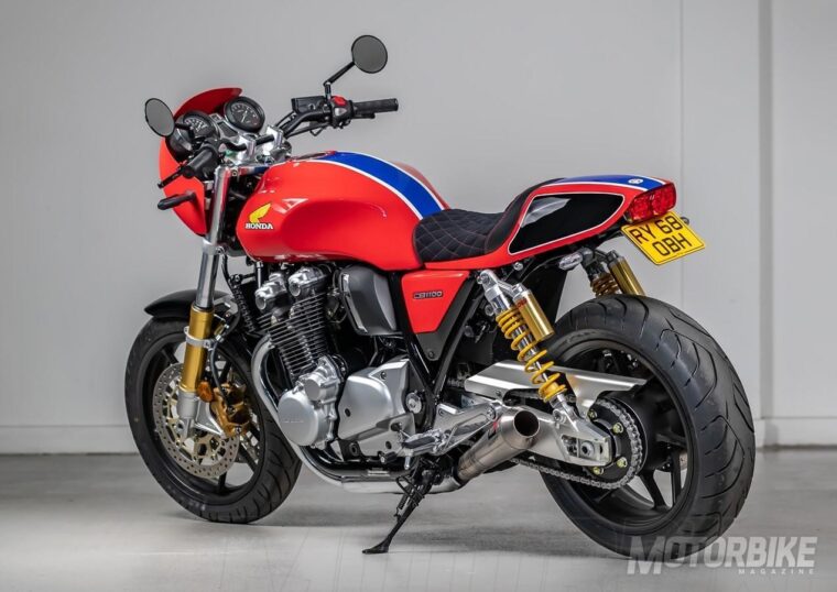 Honda-CB1100-RS-5Four-preparacion (25)