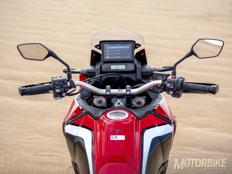 Honda-CRF1100L-Africa-Twin-2020-00