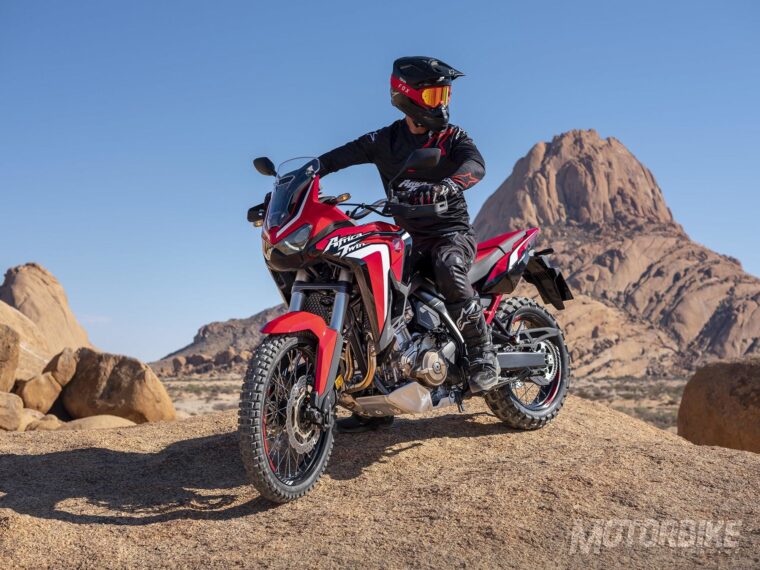 Honda-CRF1100L-Africa-Twin-2020-19