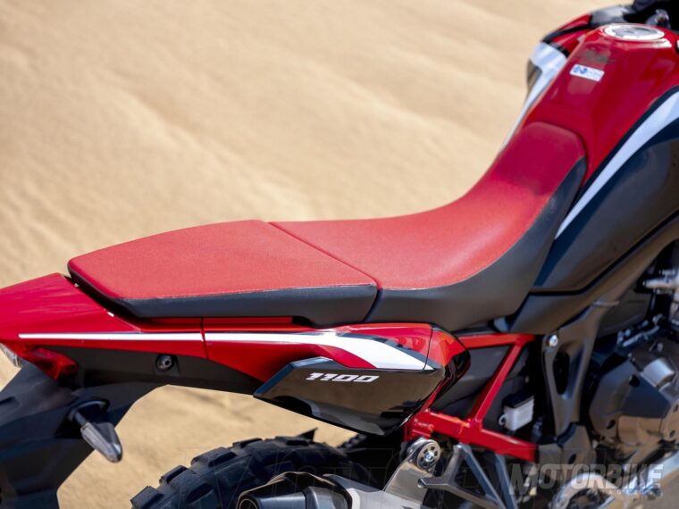 Honda-CRF1100L-Africa-Twin-2020-46