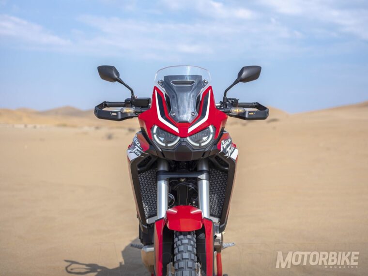 Honda-CRF1100L-Africa-Twin-2020-50