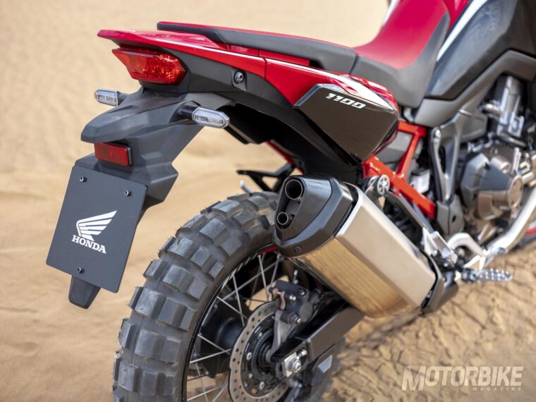 Honda-CRF1100L-Africa-Twin-2020-53