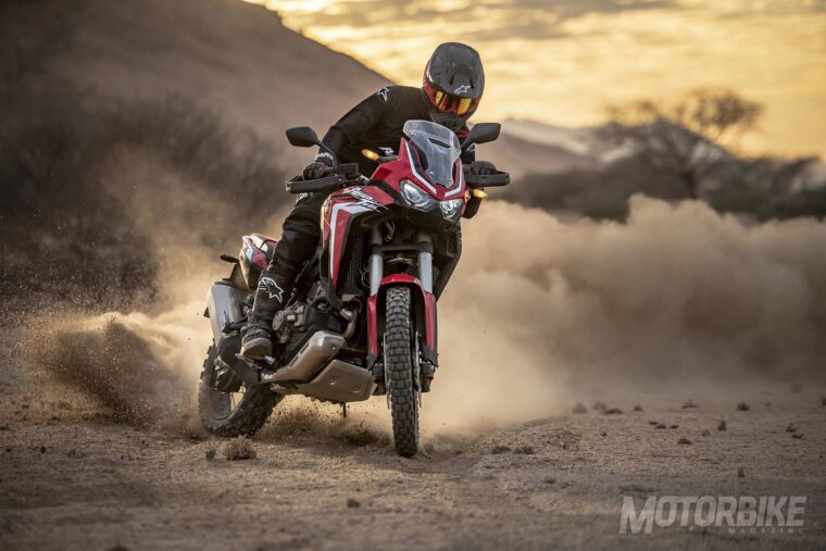 Honda-CRF1100L-Africa-Twin-2020-60