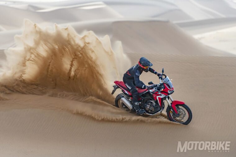 Honda-CRF1100L-Africa-Twin-2020-67