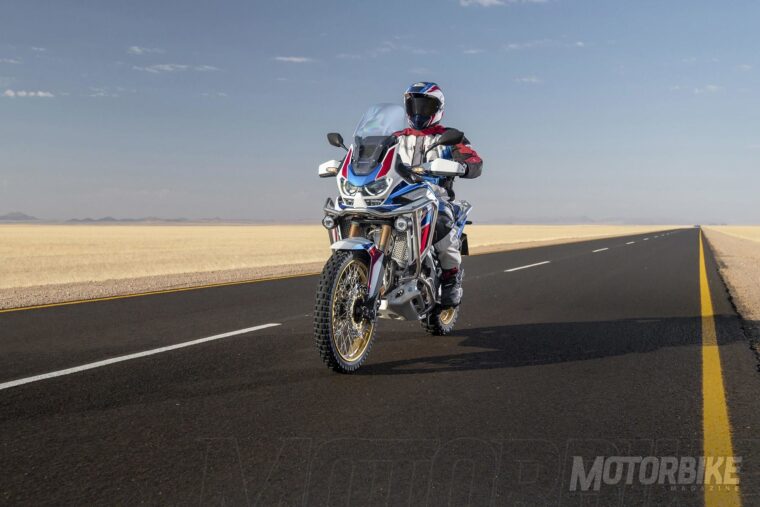 Honda-CRF1100L-Africa-Twin-Adventure-Sports-2020-070
