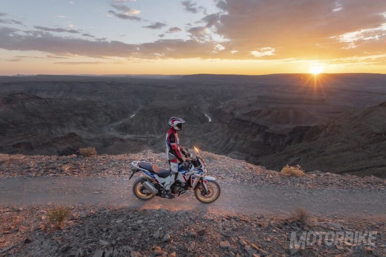 Honda-CRF1100L-Africa-Twin-Adventure-Sports-2020-085