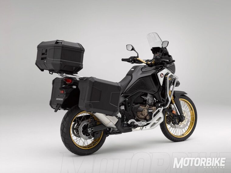 Honda-CRF1100L-Africa-Twin-Adventure-Sports-2020-098