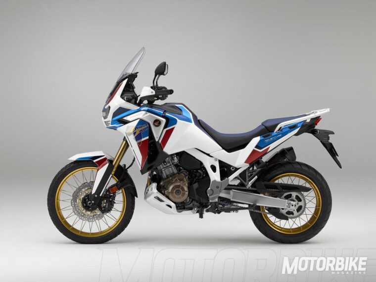 Honda-CRF1100L-Africa-Twin-Adventure-Sports-2020-109
