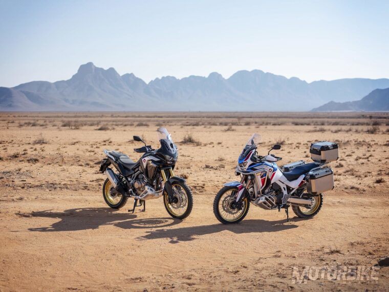 Honda-CRF1100L-Africa-Twin-Adventure-Sports-2020-171