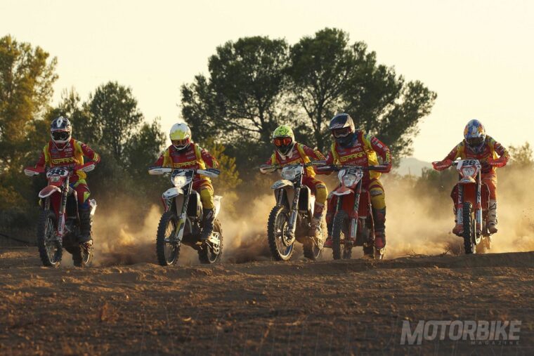 ISDE-2019-RFME-Espana-pilotos - 31