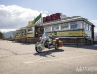 Indian Chief Vintage 2020 02