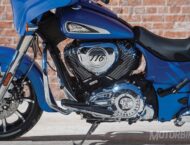 Indian Chieftain Limited 2020 02