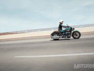 Indian Scout 2020 05