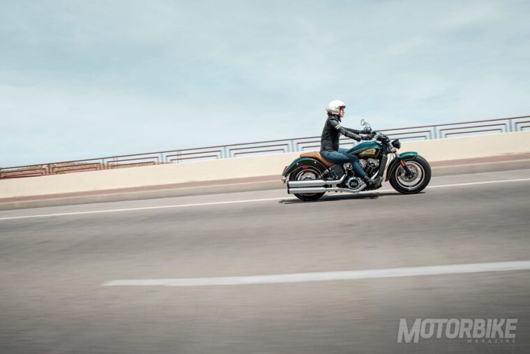 Indian-Scout-2020-05