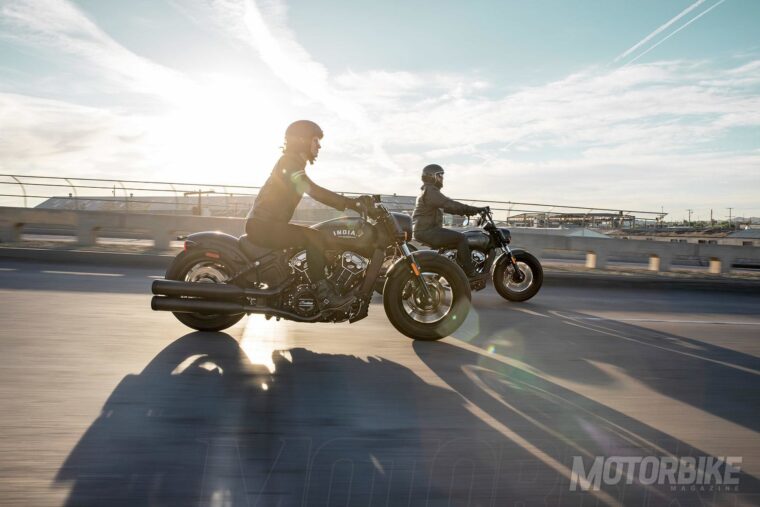 Indian-Scout-Bobber-2020-37