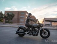 Indian Scout Bobber Twenty 2020 02