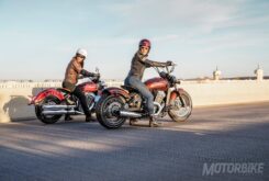 Indian Scout Bobber Twenty 2020 03