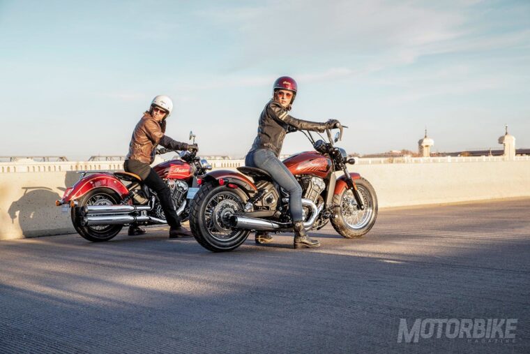 Indian-Scout-Bobber-Twenty-2020-03
