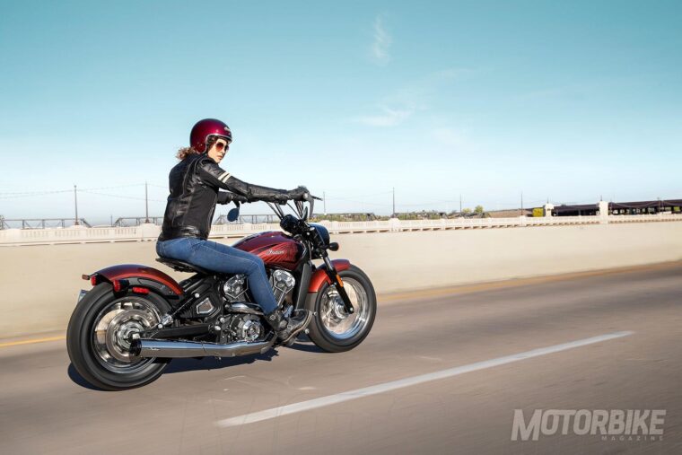 Indian-Scout-Bobber-Twenty-2020-04