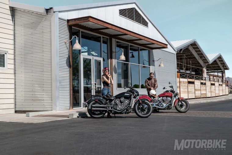 Indian-Scout-Sixty-2020-16