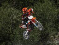 KTM SX E 5 2020 01