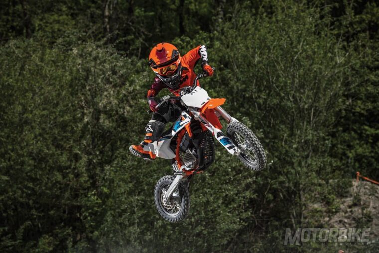 KTM-SX-E-5-2020-01