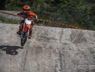 KTM SX E 5 2020 02