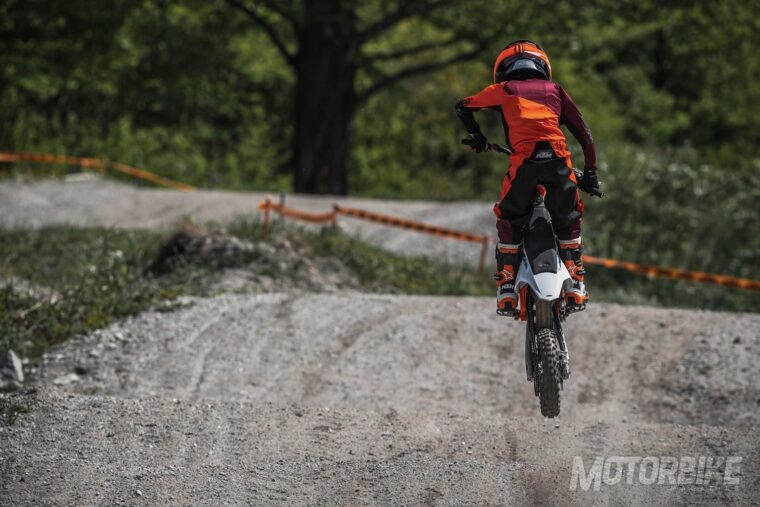 KTM-SX-E-5-2020-04