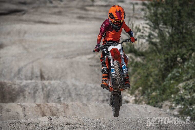 KTM-SX-E-5-2020-06