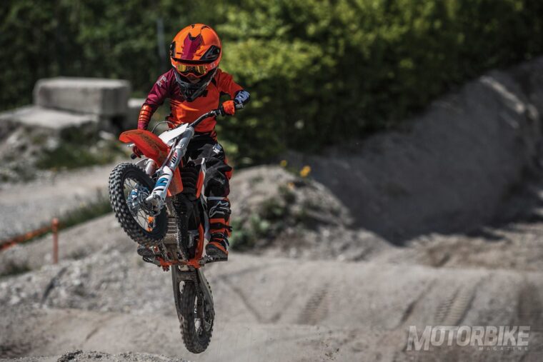 KTM-SX-E-5-2020-07