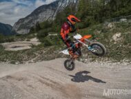 KTM SX E 5 2020 08