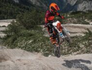KTM SX E 5 2020 09