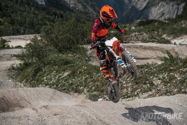 KTM-SX-E-5-2020-09