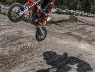 KTM SX E 5 2020 10
