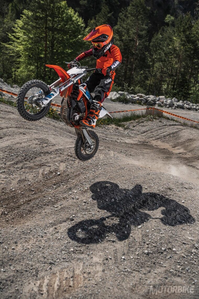 KTM-SX-E-5-2020-10