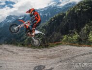 KTM SX E 5 2020 11