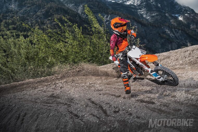 KTM-SX-E-5-2020-12