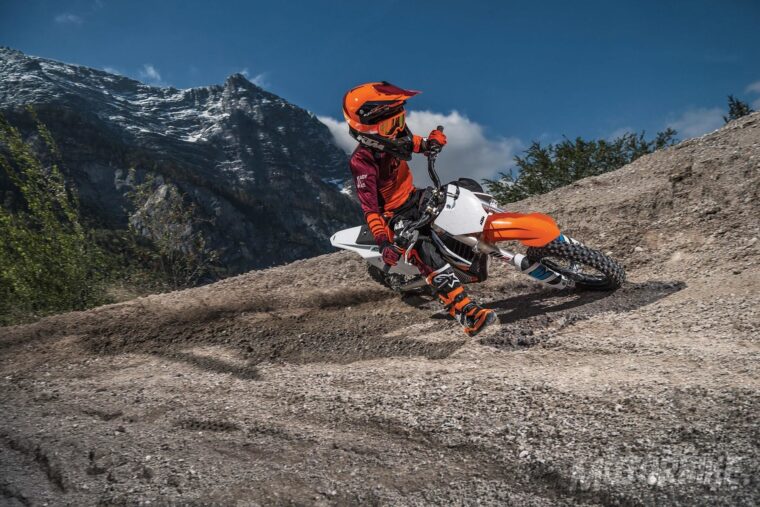 KTM-SX-E-5-2020-13