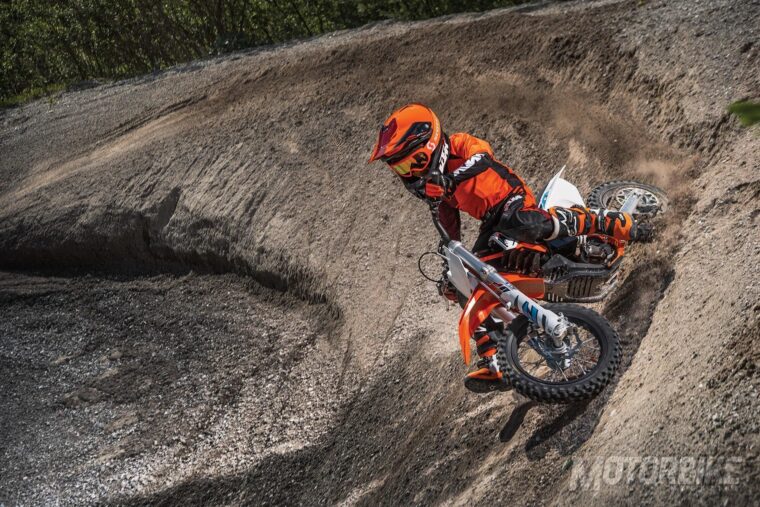 KTM-SX-E-5-2020-14