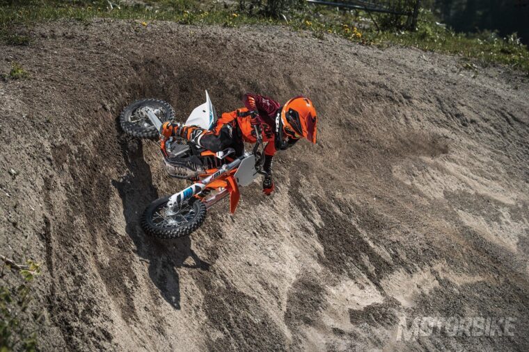KTM-SX-E-5-2020-15